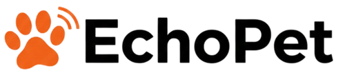 EchoPet